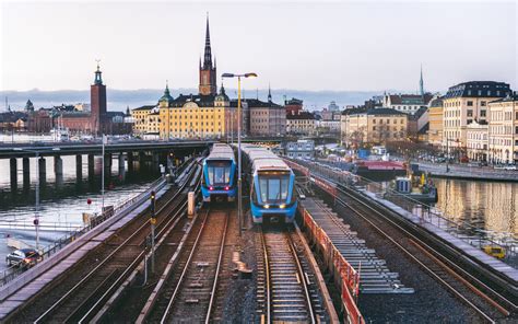 est betyder|EST to Stockholm, Sweden .